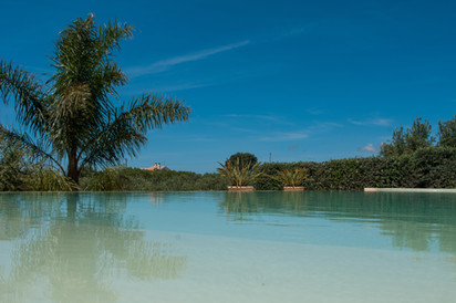Piscina 3.jpg